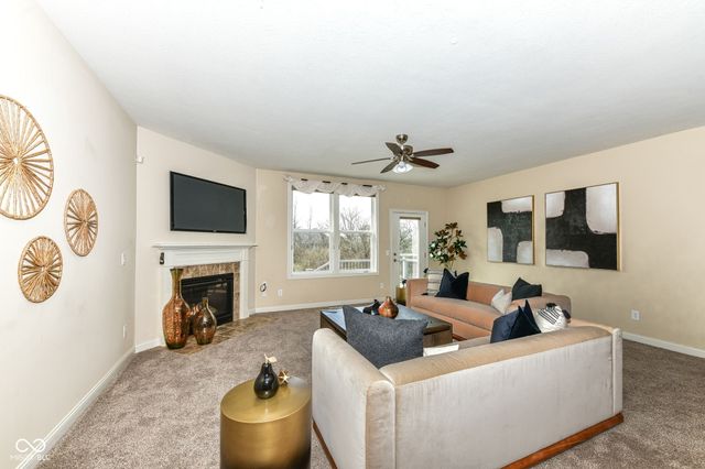 13480 Mosel Court, Fishers, IN 46037