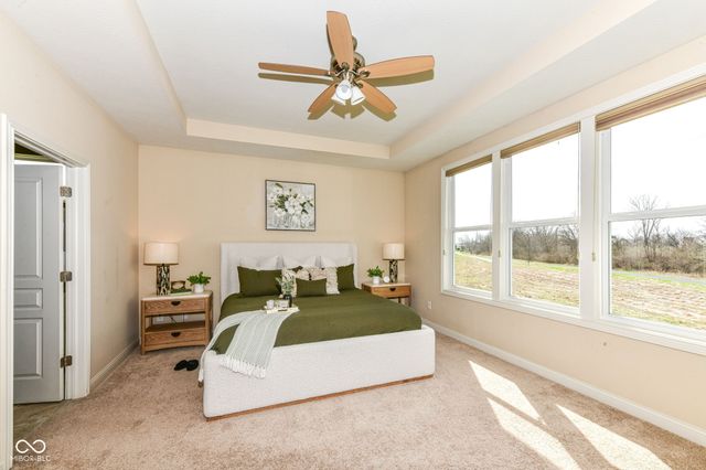 13480 Mosel Court, Fishers, IN 46037