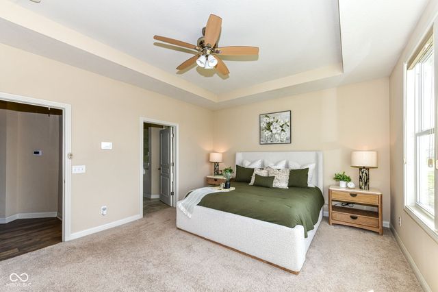 13480 Mosel Court, Fishers, IN 46037