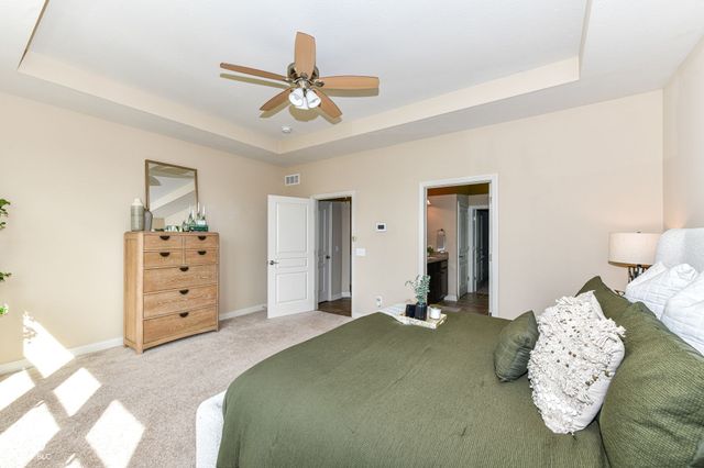 13480 Mosel Court, Fishers, IN 46037