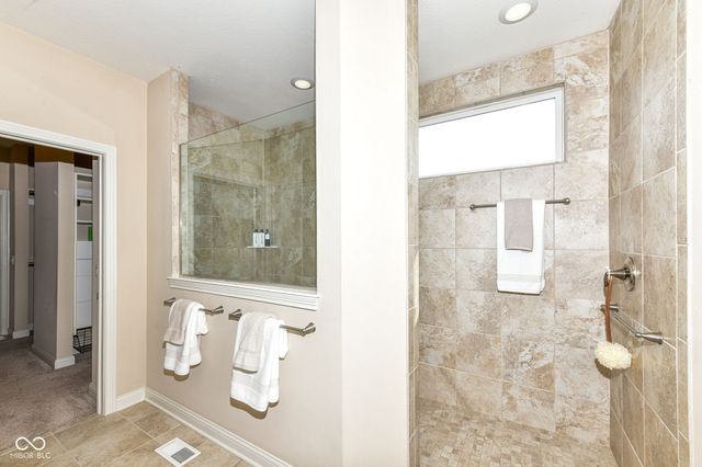 13480 Mosel Court, Fishers, IN 46037