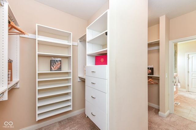 13480 Mosel Court, Fishers, IN 46037