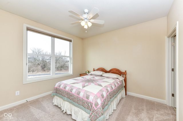 13480 Mosel Court, Fishers, IN 46037