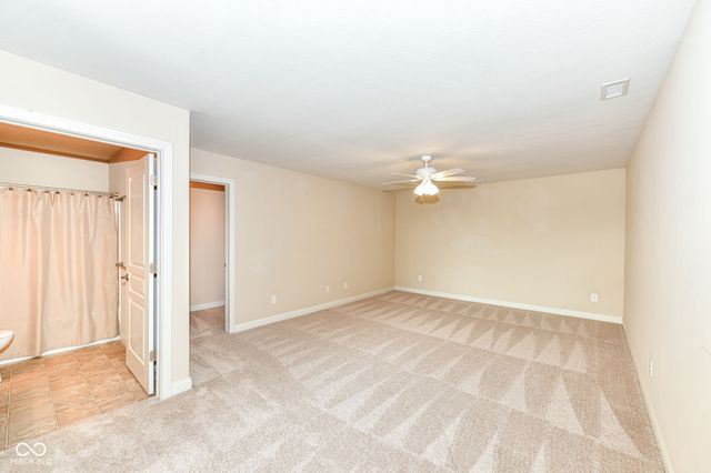 13480 Mosel Court, Fishers, IN 46037