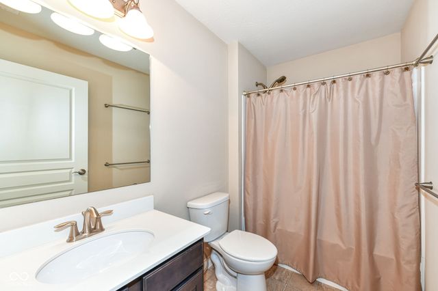 13480 Mosel Court, Fishers, IN 46037