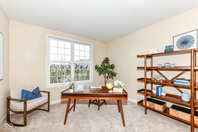 13480 Mosel Court, Fishers, IN 46037