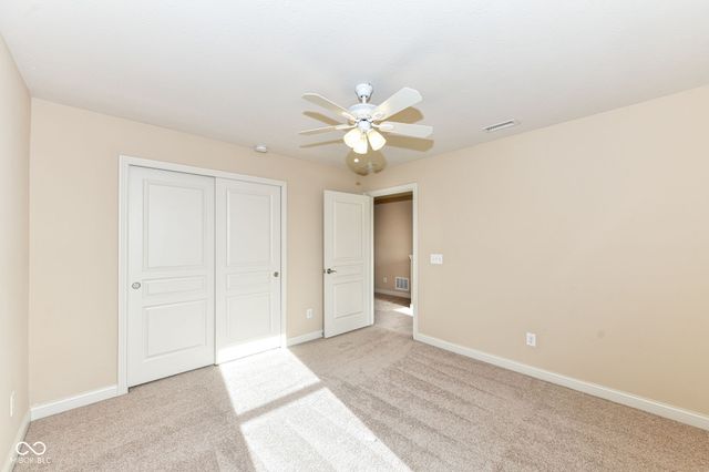 13480 Mosel Court, Fishers, IN 46037