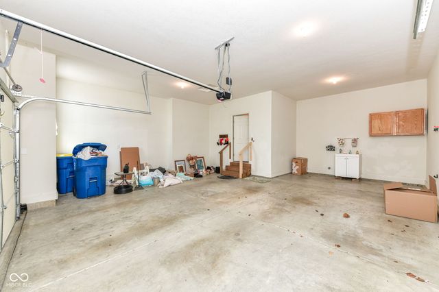 13480 Mosel Court, Fishers, IN 46037