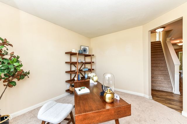 13480 Mosel Court, Fishers, IN 46037