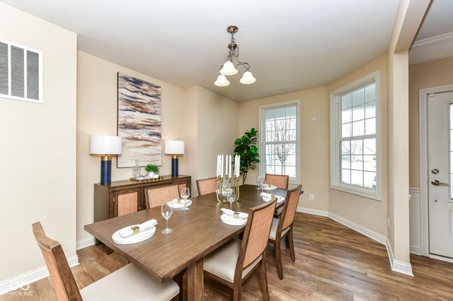 13480 Mosel Court, Fishers, IN 46037