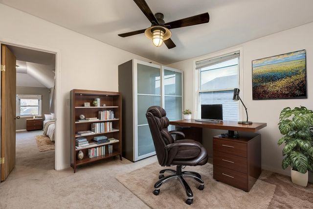 5242 N Kimball Avenue, Chicago, IL 60625