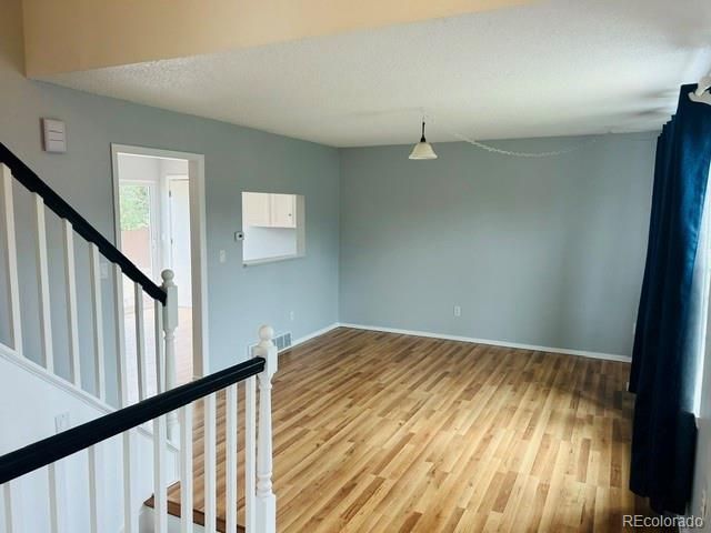 13023 Chenango Drive, Morrison, CO 80465