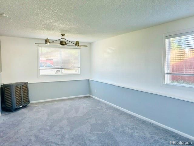 13023 Chenango Drive, Morrison, CO 80465