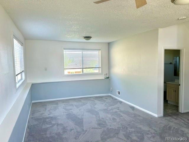 13023 Chenango Drive, Morrison, CO 80465