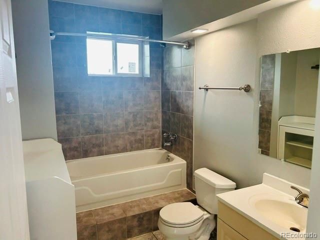 13023 Chenango Drive, Morrison, CO 80465