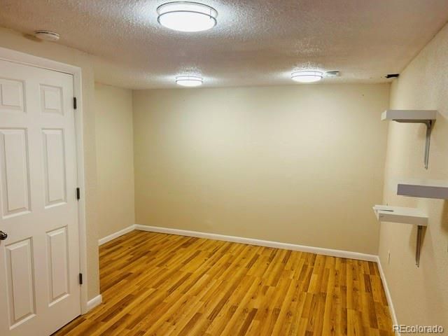 13023 Chenango Drive, Morrison, CO 80465