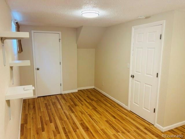 13023 Chenango Drive, Morrison, CO 80465