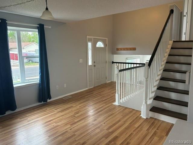 13023 Chenango Drive, Morrison, CO 80465