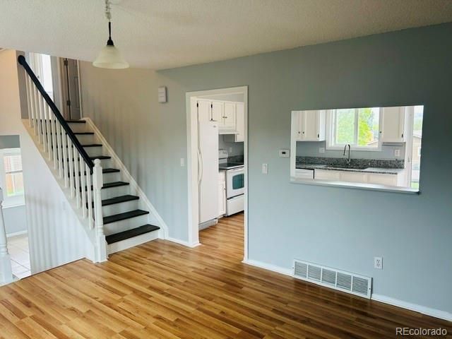 13023 Chenango Drive, Morrison, CO 80465