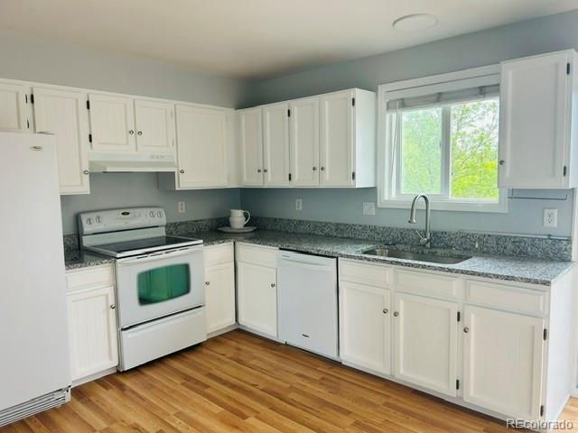 13023 Chenango Drive, Morrison, CO 80465