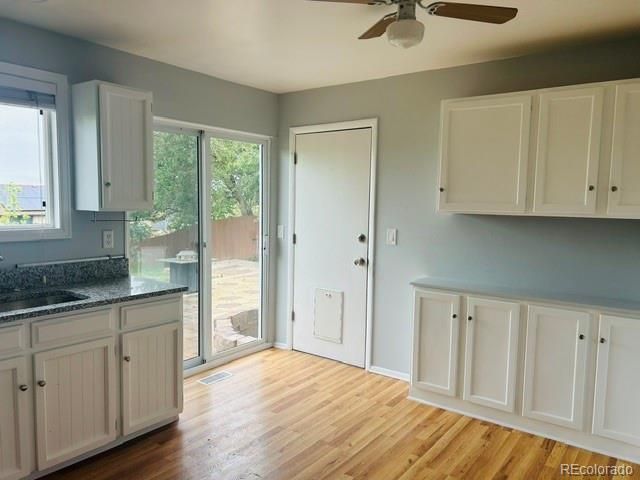 13023 Chenango Drive, Morrison, CO 80465