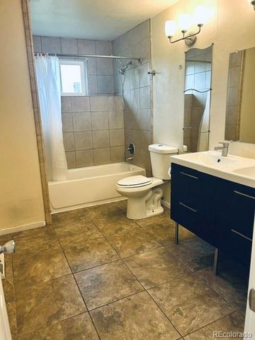 13023 Chenango Drive, Morrison, CO 80465