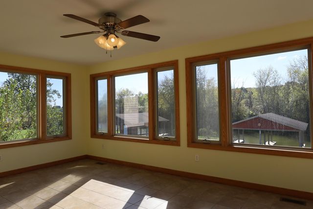 2863 Apple Valley Drive, Howard, OH 43028