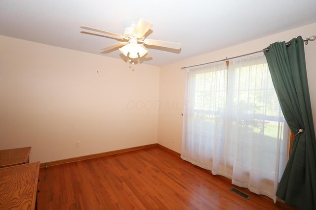 2863 Apple Valley Drive, Howard, OH 43028