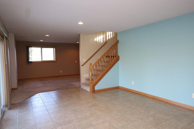 2863 Apple Valley Drive, Howard, OH 43028