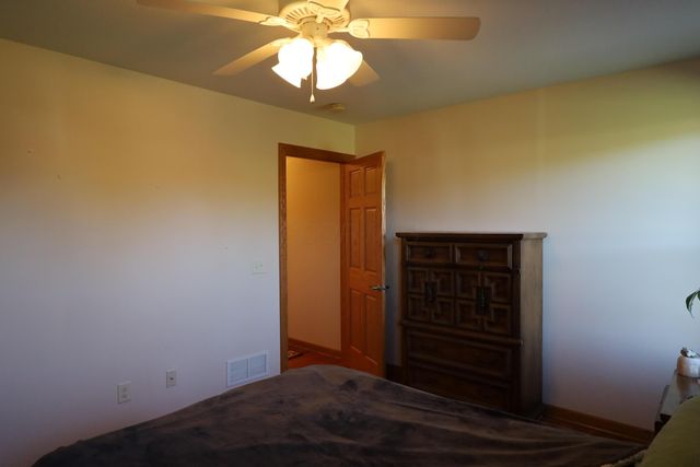 2863 Apple Valley Drive, Howard, OH 43028