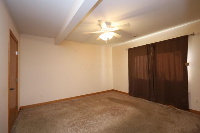 2863 Apple Valley Drive, Howard, OH 43028