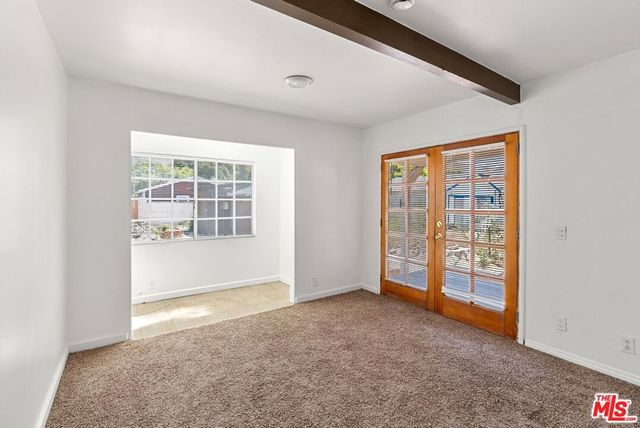 3556 Helms Avenue, Culver City, CA 90232