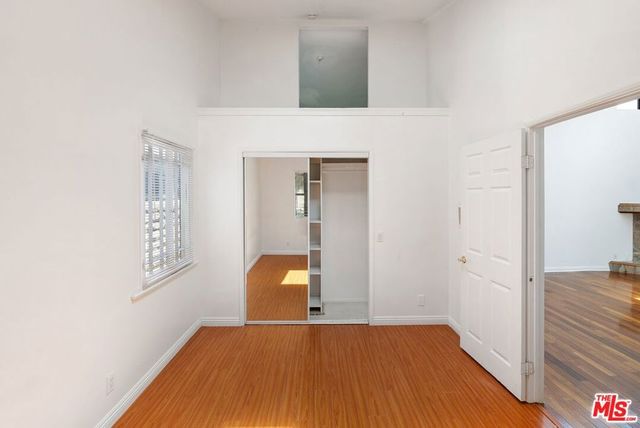 3556 Helms Avenue, Culver City, CA 90232