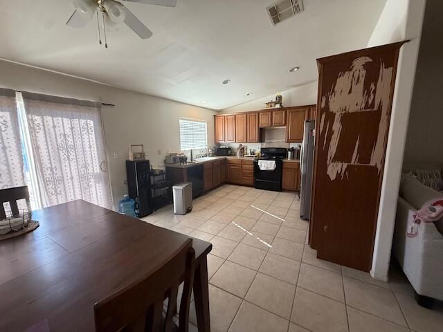 1303 Bering Boulevard, Thermal, CA 92274