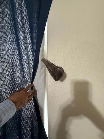 1303 Bering Boulevard, Thermal, CA 92274