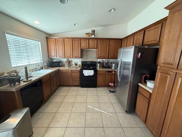 1303 Bering Boulevard, Thermal, CA 92274