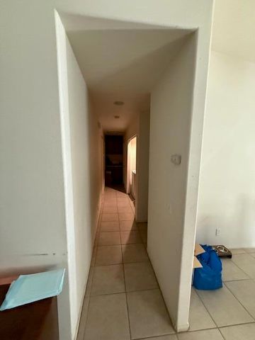 1303 Bering Boulevard, Thermal, CA 92274