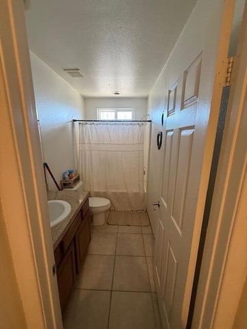 1303 Bering Boulevard, Thermal, CA 92274