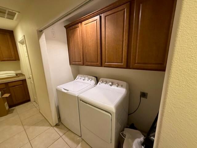 1303 Bering Boulevard, Thermal, CA 92274