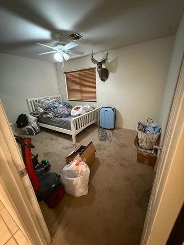 1303 Bering Boulevard, Thermal, CA 92274