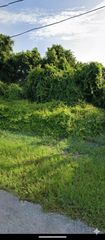 1371 ABAGAIL DRIVE, Deltona, FL 32725