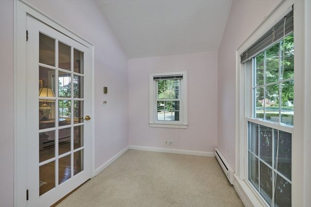 238 Lagrange Street, Boston, MA 02132