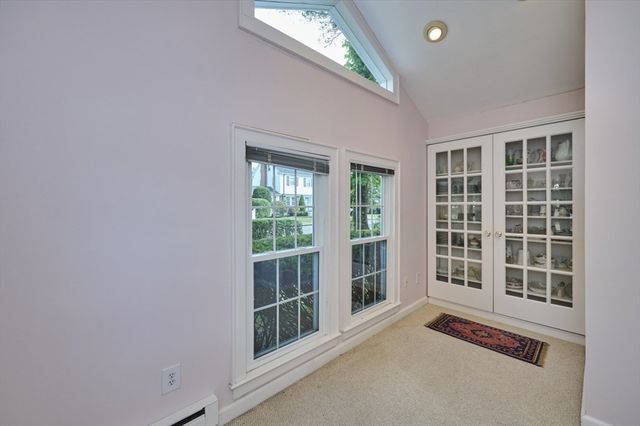 238 Lagrange Street, Boston, MA 02132