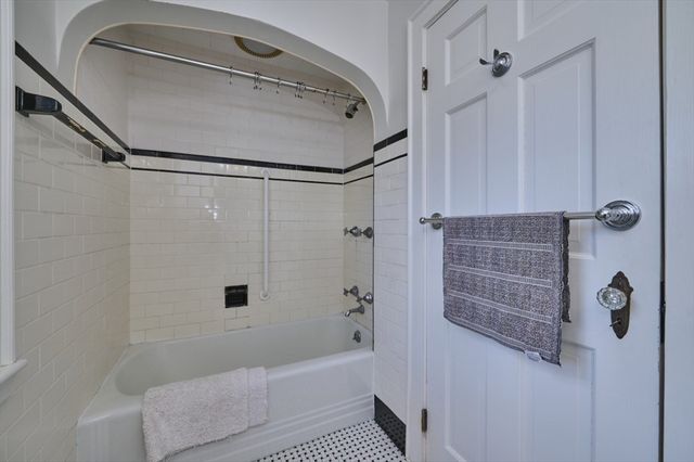 238 Lagrange Street, Boston, MA 02132