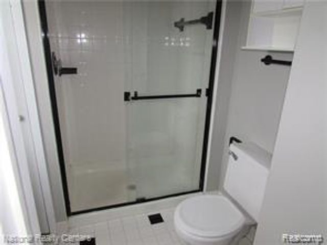 42106 Gladwin Street, Novi, MI 48167