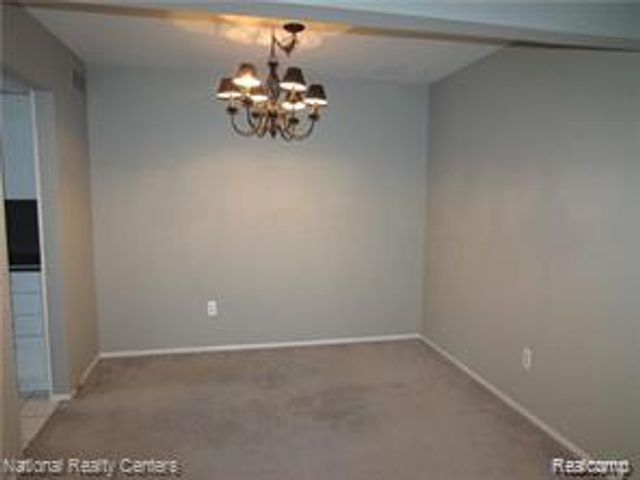 42106 Gladwin Street, Novi, MI 48167