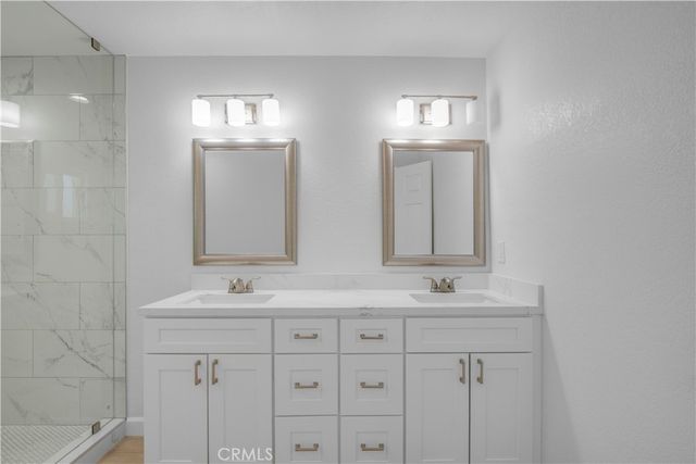 31609 Hunter Lane, Castaic, CA 91384