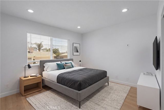 31609 Hunter Lane, Castaic, CA 91384