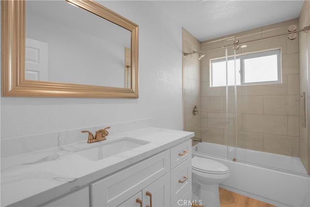 31609 Hunter Lane, Castaic, CA 91384