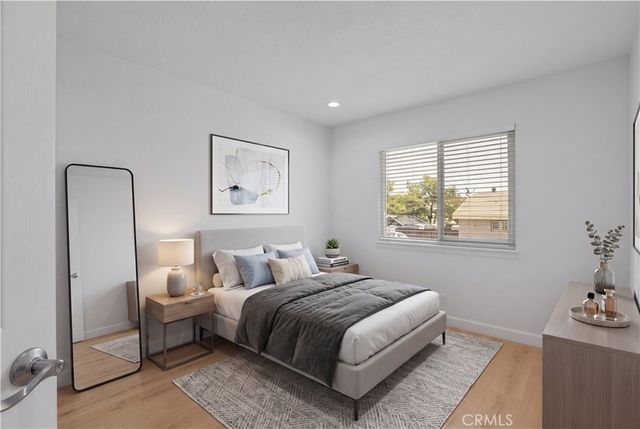 31609 Hunter Lane, Castaic, CA 91384
